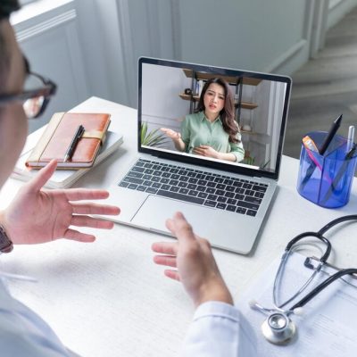 asian-doctors-are-telemedicine-patients-via-videocall-telehealth-concept_296537-5216