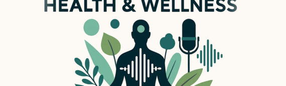 Building A Global Telehealth Practice That Actually Works